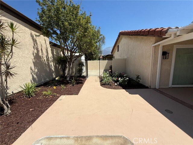 Building Photo - 860 Calle del Sol