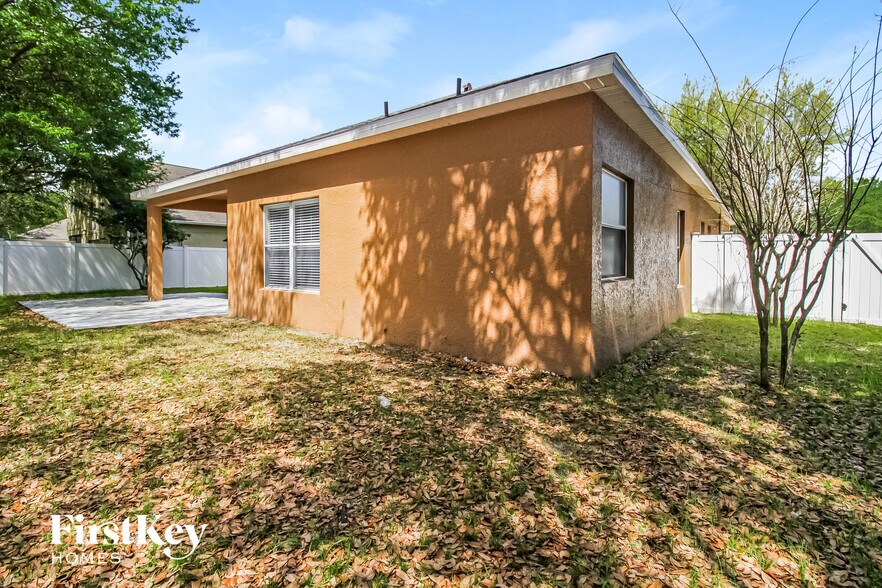 Building Photo - 1354 Edison Tree Rd