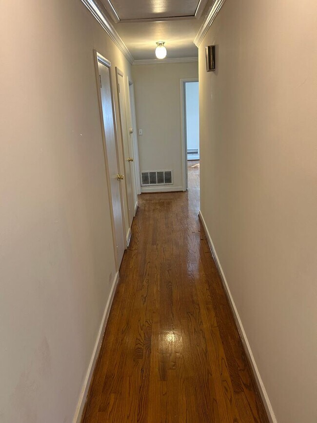 Building Photo - New For Rent in Homewood!