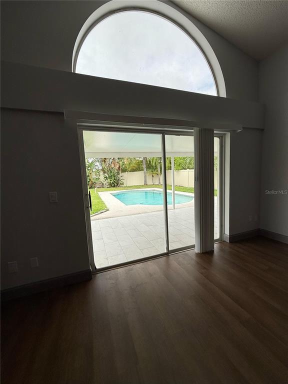 Building Photo - 4413 Withrowwood Ct