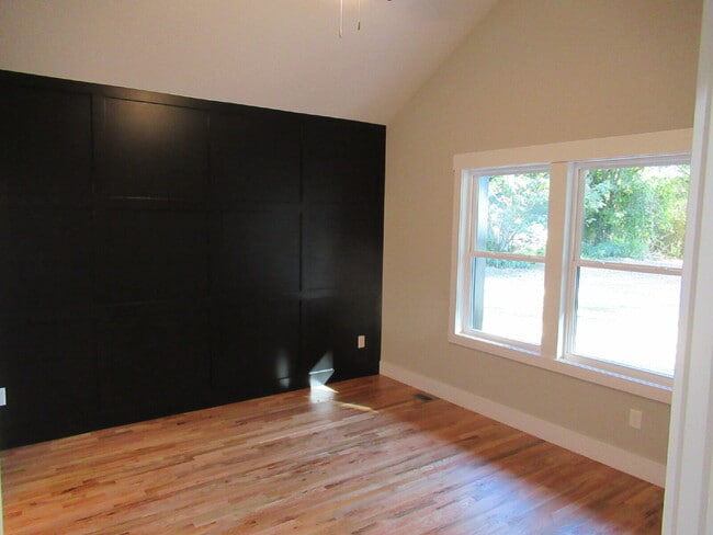 Building Photo - Beautiful New  – 3 Bedroom, 2 Bath Home in...
