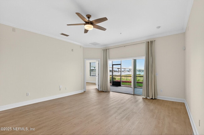 Building Photo - 13846 Atlantic Blvd