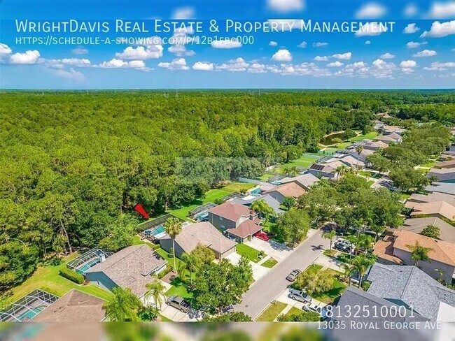 Building Photo - 13035 Royal George Ave