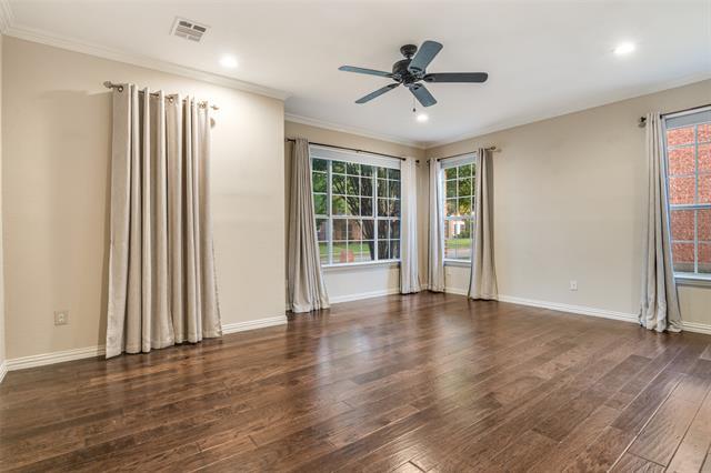 Building Photo - 3609 Ironstone Dr