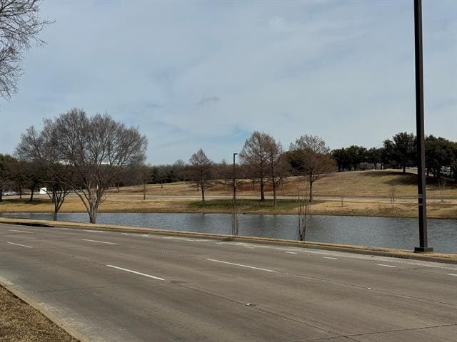 Building Photo - 6435 Las Colinas Blvd