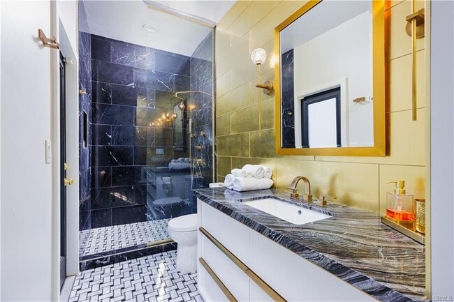 Building Photo - 3466 E Paseo Barbara