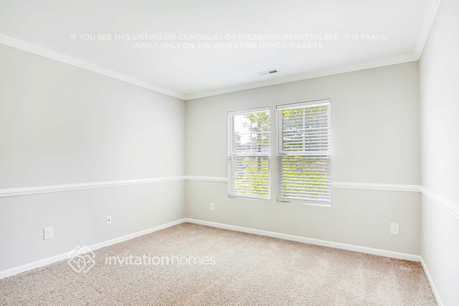 Building Photo - 4509 Stonewall Dr