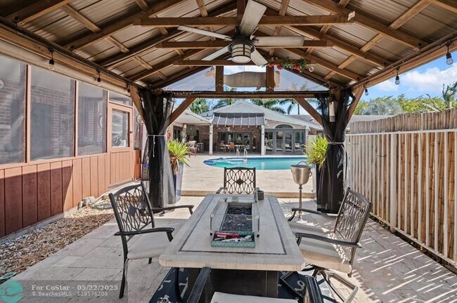 Building Photo - 4501 Briarcliff Ln
