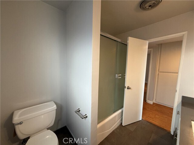 Building Photo - 6655 W 86th Pl