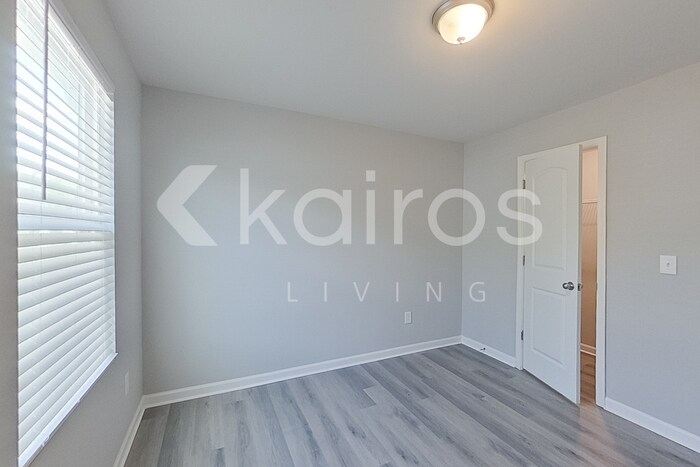 Building Photo - 3908 Miller Dr