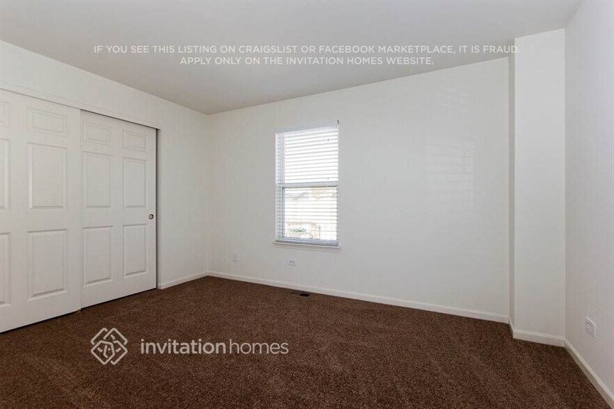 Building Photo - 1415 Baltz Dr