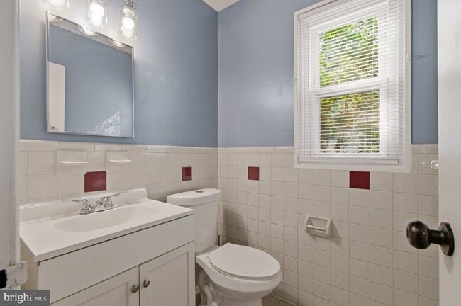 Building Photo - 4402 23rd Pkwy