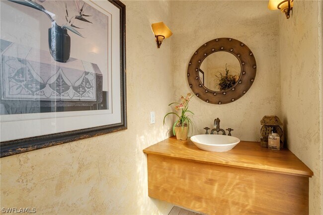 Building Photo - 14862 Tybee Island Dr