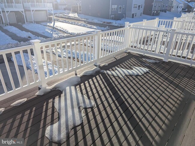 Building Photo - 212 Swan Fld Ave