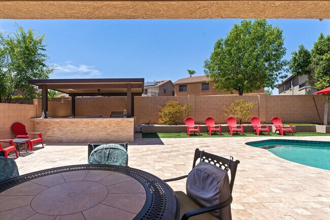 Building Photo - 16310 N 151st Ave