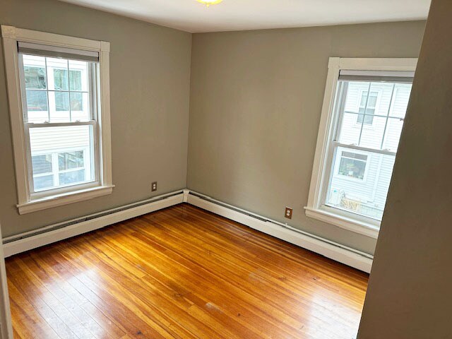 Building Photo - 346 Ocean St