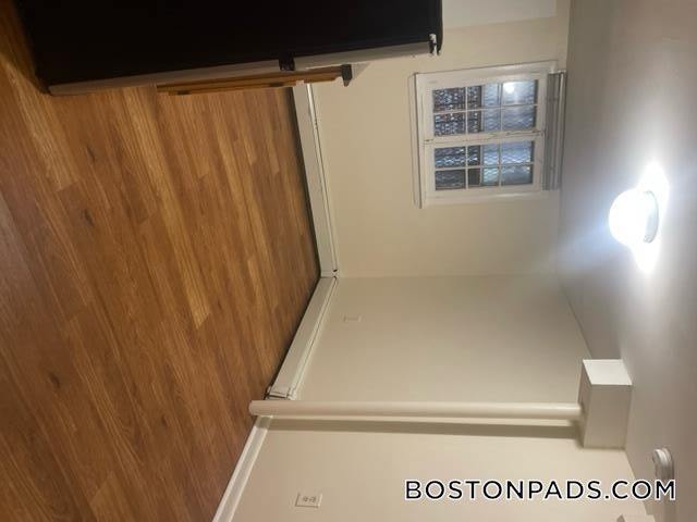 Building Photo - 53 S Huntington Ave