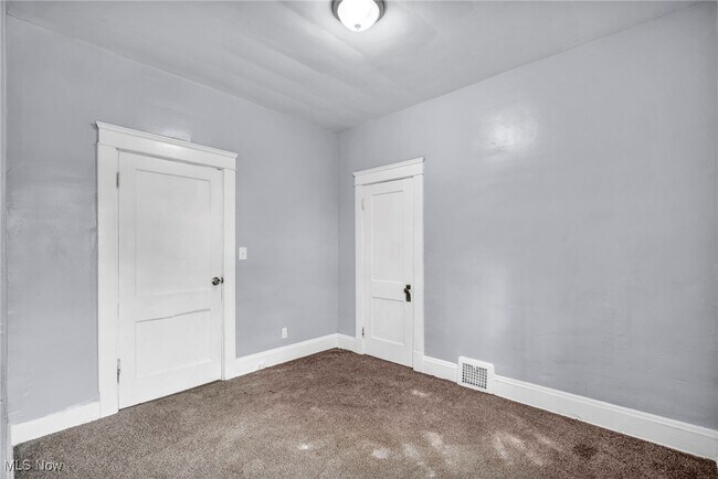 Building Photo - 1030 Wheelock Rd