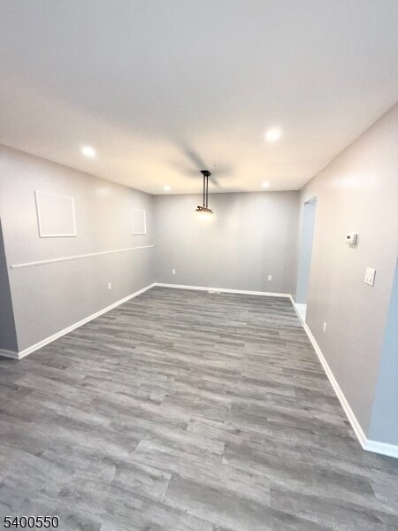 Building Photo - 68 Marrow St