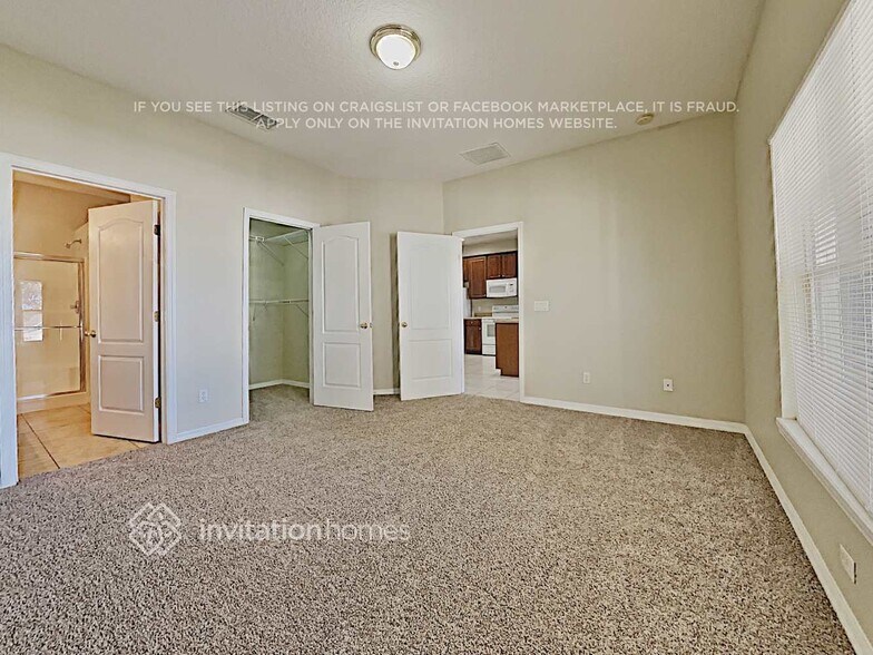 Building Photo - 7557 Rex Hill Trail