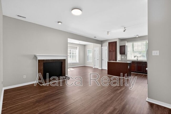 Building Photo - 13515 Grey Coat Ct