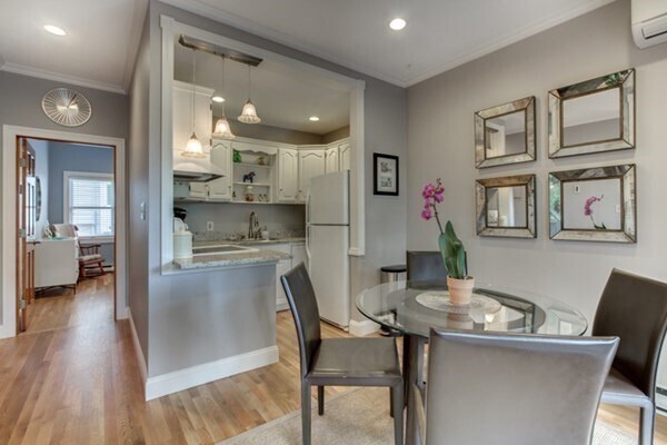 Building Photo - 16 Dixfield St