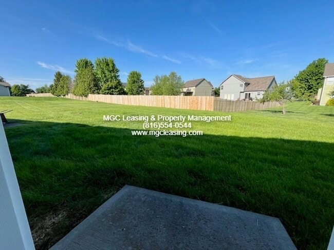 Building Photo - 474-476 Kreisel Dr