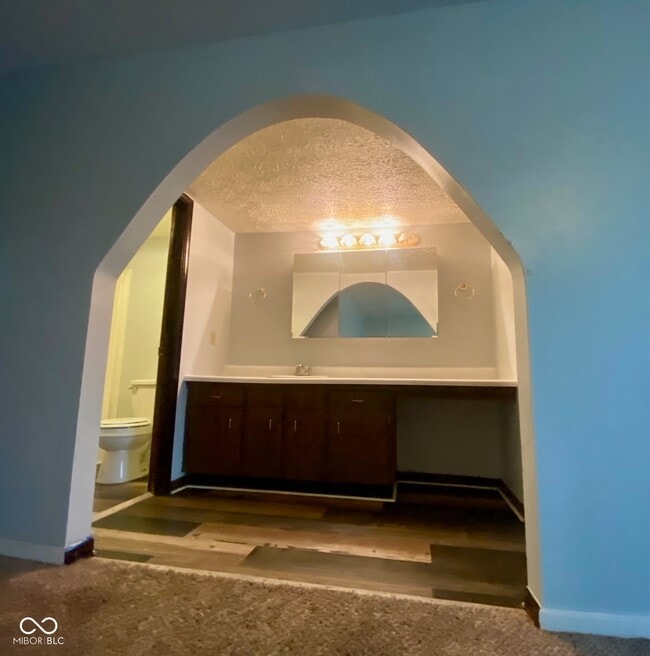 Building Photo - 2801 Punto Alto Cir