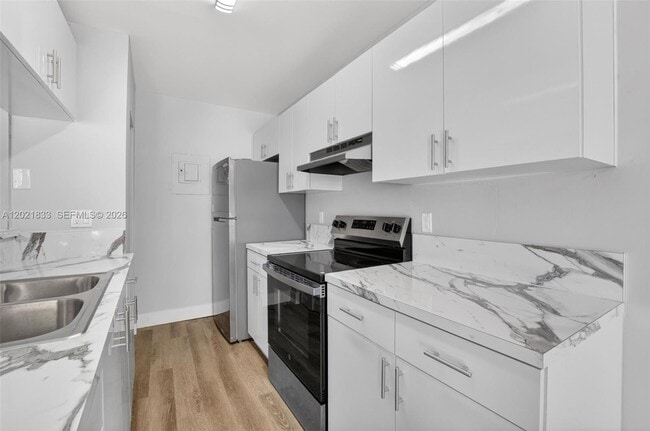Building Photo - 1511 Ilene Ct