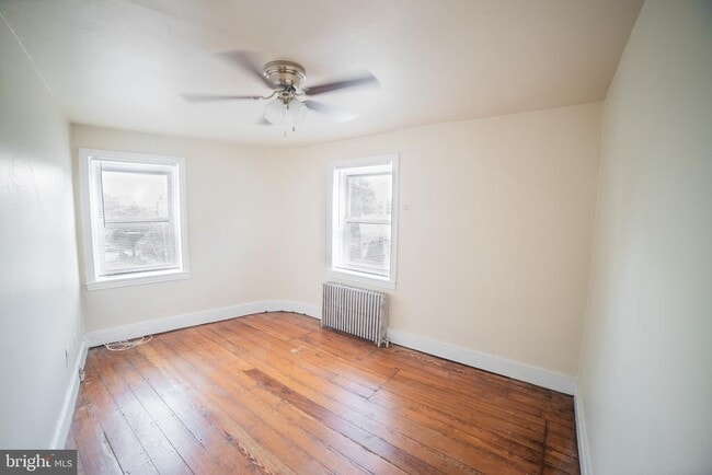 Building Photo - 527 Fairmount Ave