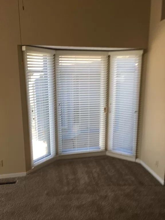 Building Photo - 3405 Comstock Ave