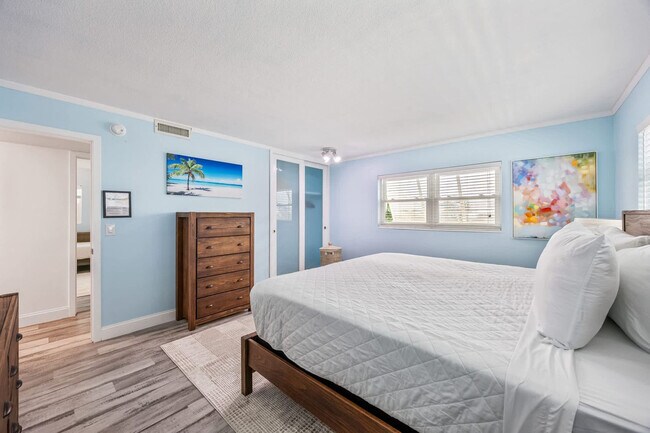 Building Photo - 491 Indian Creek Dr