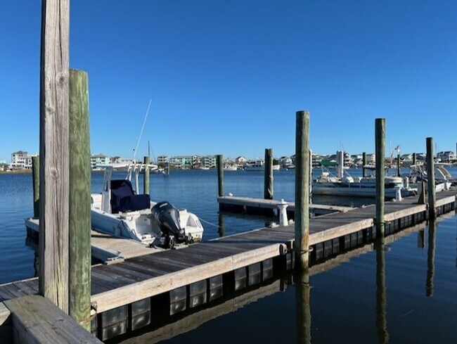 Building Photo - 1200 St Joseph St