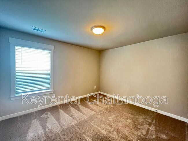 Building Photo - 9110 Fuller Rd