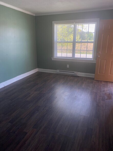 Building Photo - 595 South 7th Street