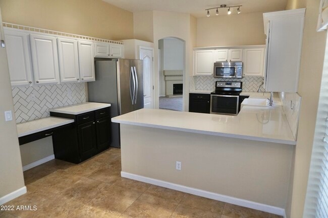 Building Photo - 11564 W Mule Deer Ct