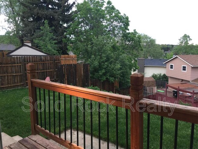 Building Photo - 5413 Mira Loma Cir