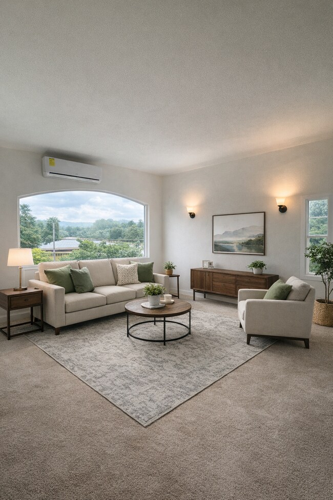 Building Photo - 211 N Vendome St