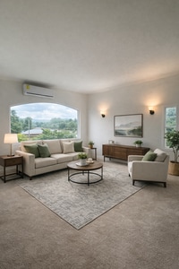 Building Photo - 211 N Vendome St