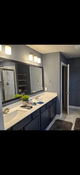 Building Photo - 104 Rock Cress Trl