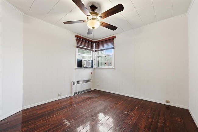 Building Photo - 132 Thorne St