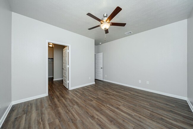 Building Photo - 1141 Trellis Pass