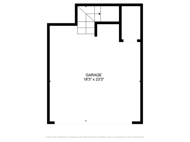 Building Photo - 4 Bed 2 Bath 2 Car Garage Unit Close to WWU and Fairhaven