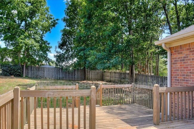 Building Photo - 4541 Country Glen Cir