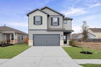 Building Photo - 385 Silent Meadow Run