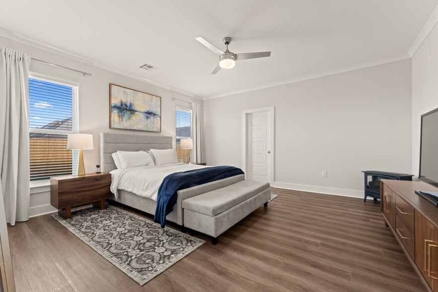 Building Photo - 3145 Creekmere Ln