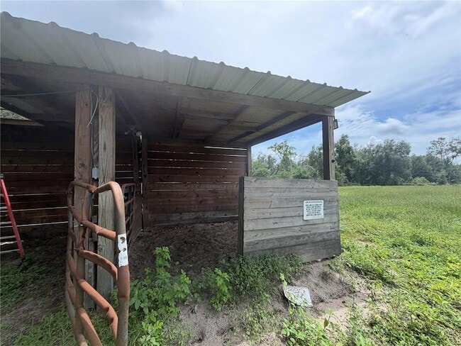 Building Photo - 6828 FL-33
