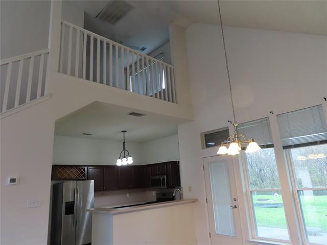 Building Photo - 3098 Wildflower Way