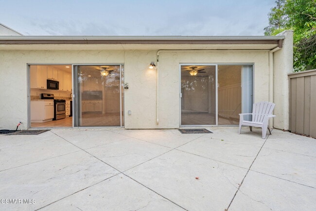 Building Photo - 673 Woodlawn Dr