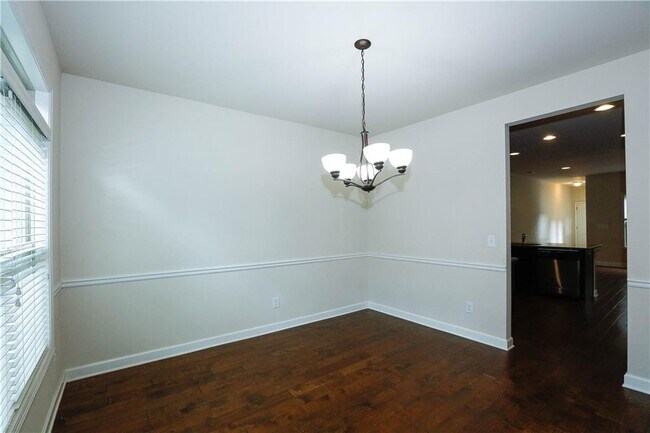 Building Photo - 314 Barbados Ln